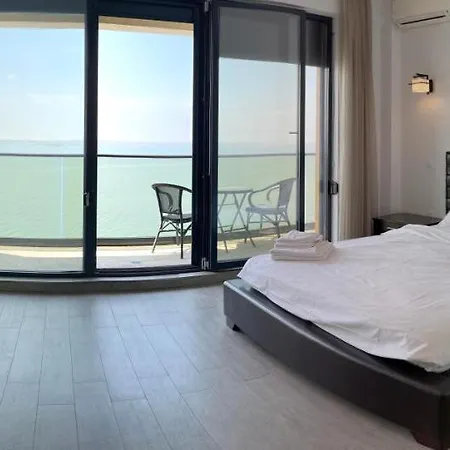Apartment Sophia 2 *
