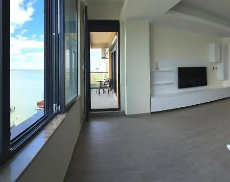 Sophia 2 * Mamaia