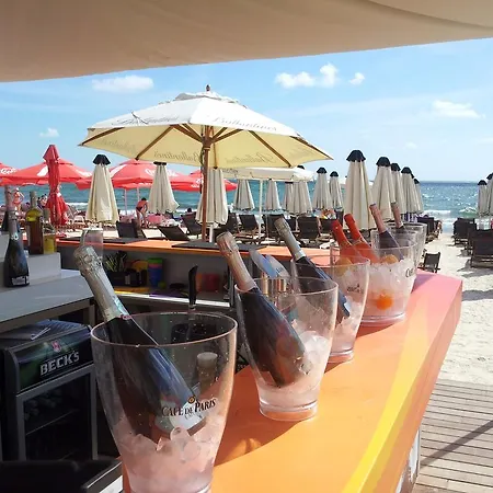 Sophia 2 Mamaia